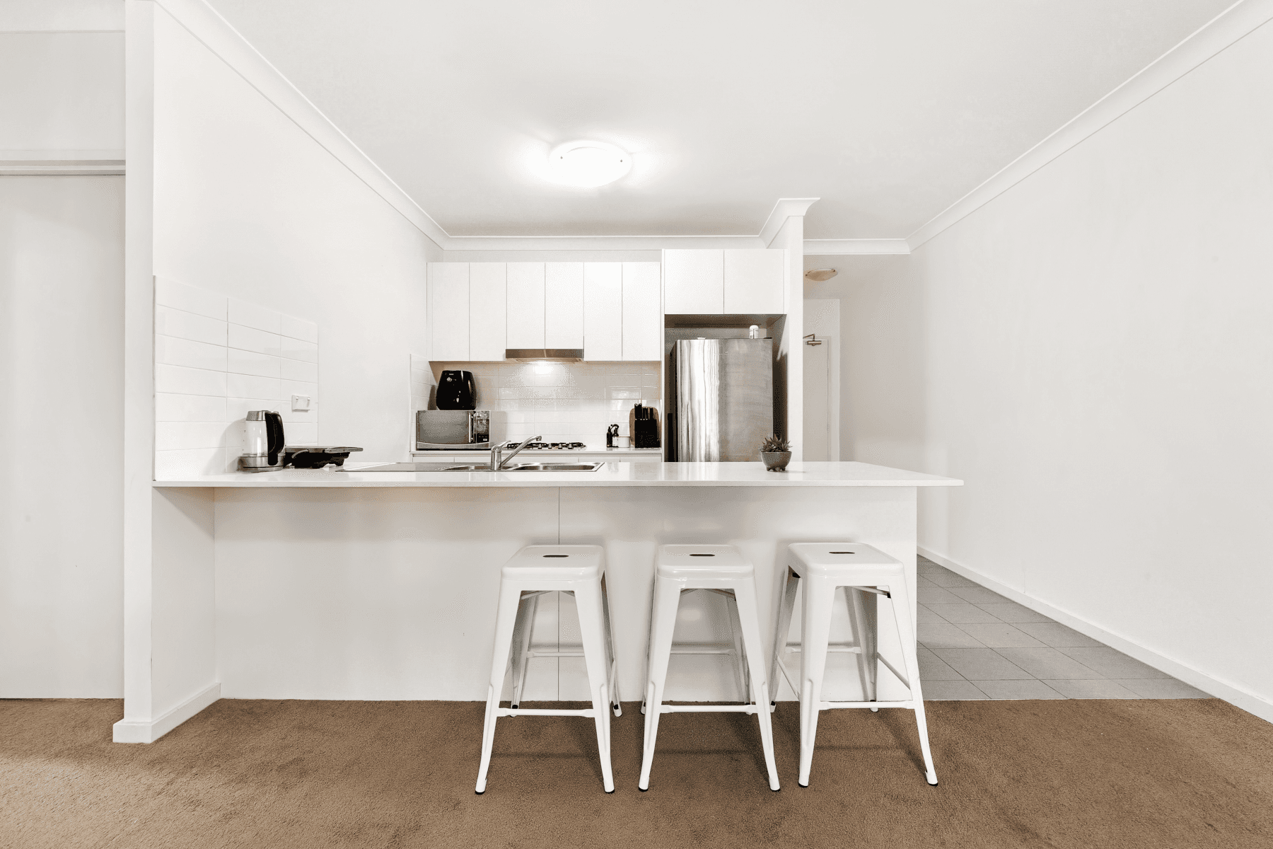 18/2 Norberta Street, The Entrance, NSW 2261