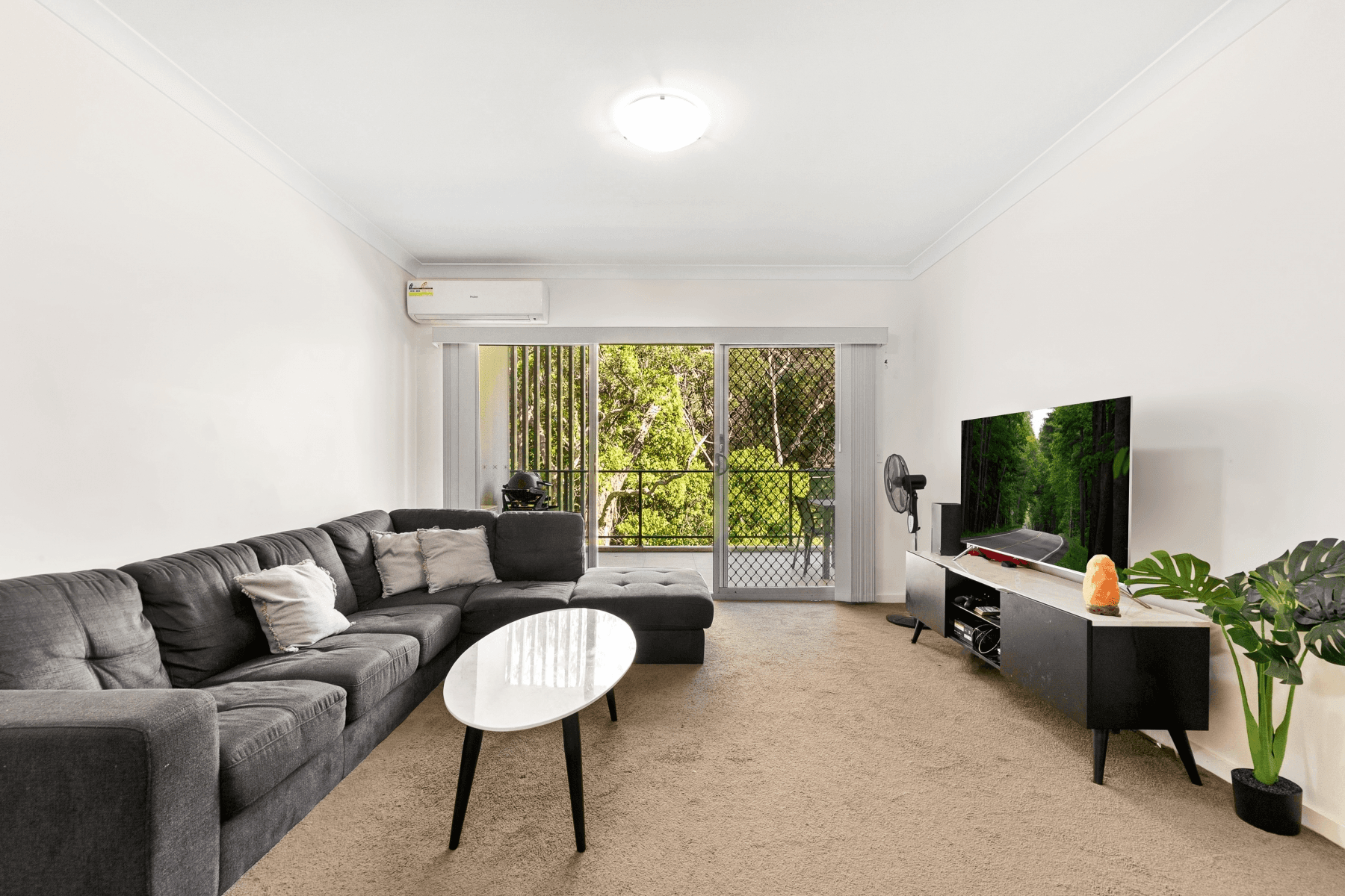 18/2 Norberta Street, The Entrance, NSW 2261