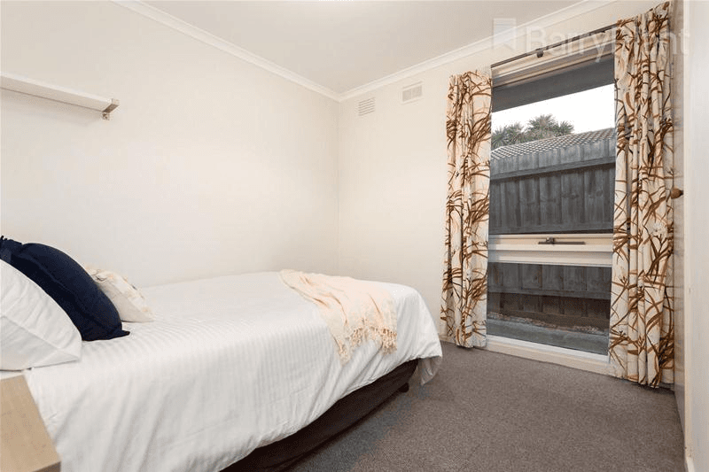 3 Viola Court, Keysborough, VIC 3173