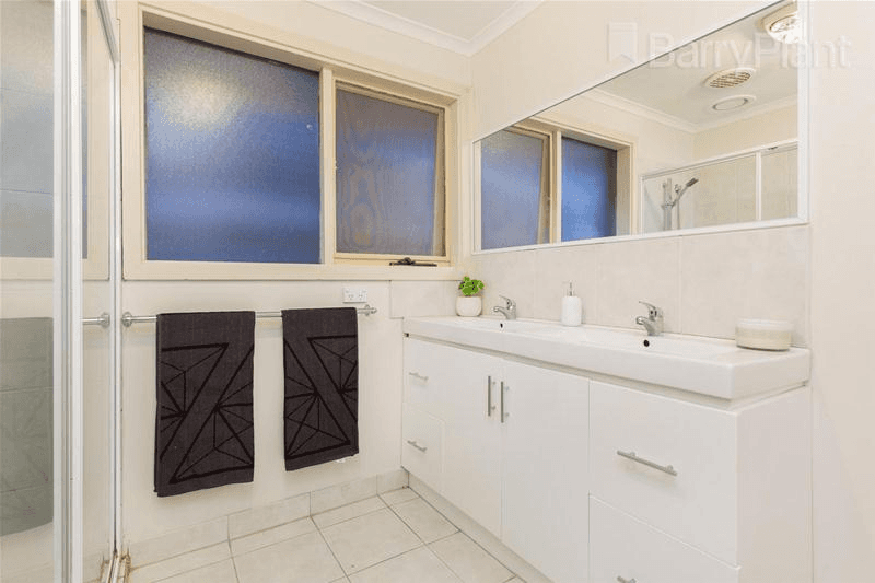 3 Viola Court, Keysborough, VIC 3173