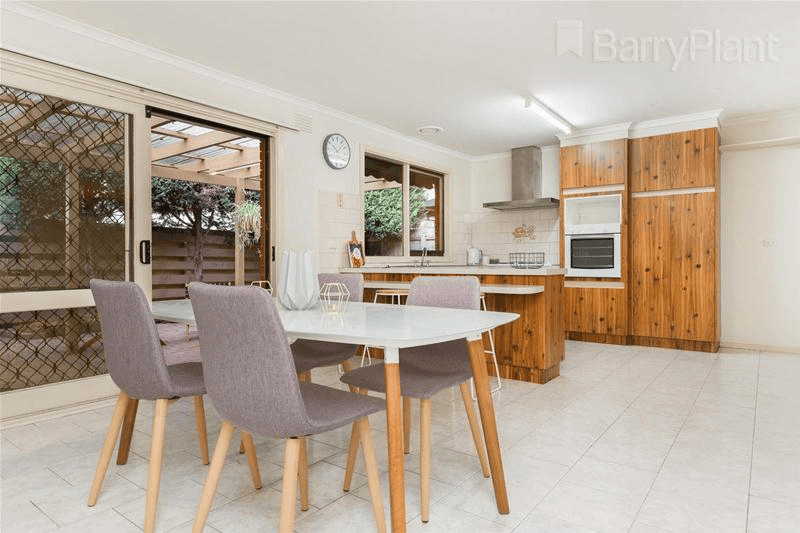 3 Viola Court, Keysborough, VIC 3173