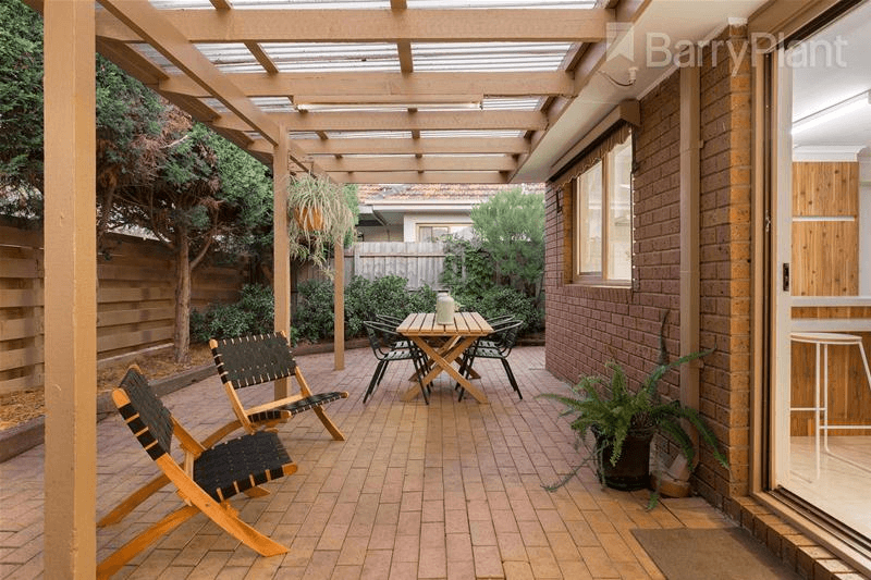 3 Viola Court, Keysborough, VIC 3173