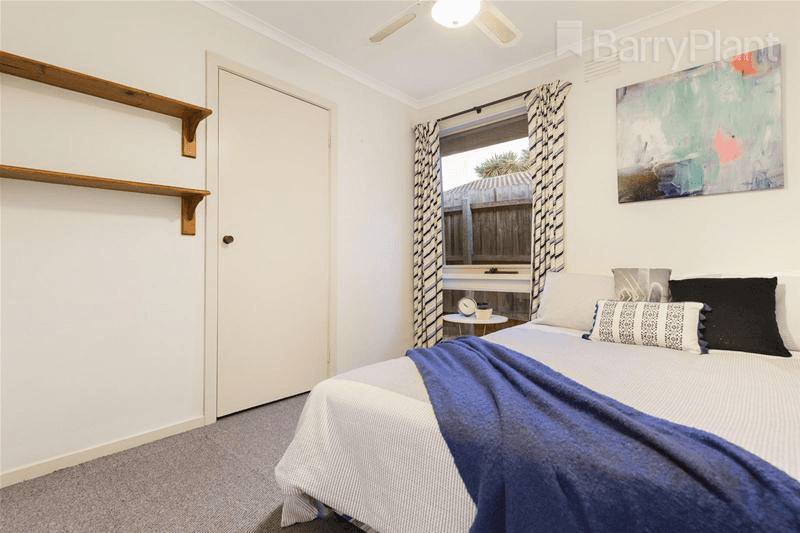 3 Viola Court, Keysborough, VIC 3173