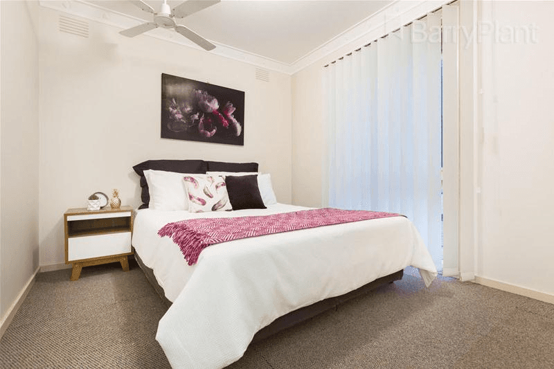 3 Viola Court, Keysborough, VIC 3173