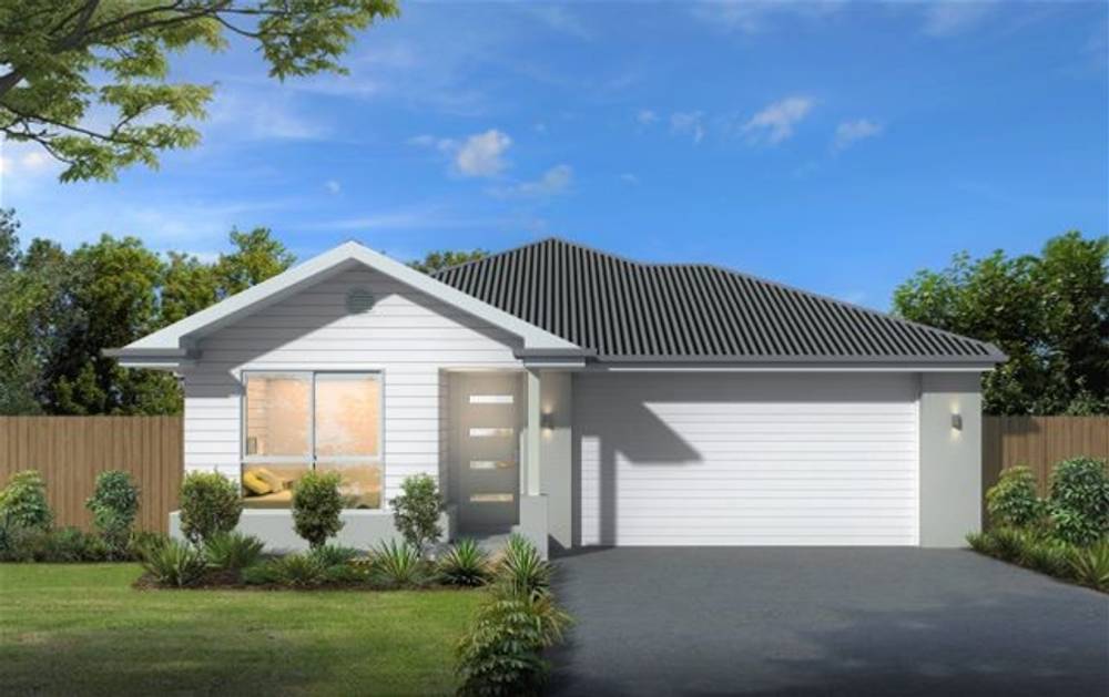 1026 Coen Road, SOUTH MACLEAN, QLD 4280