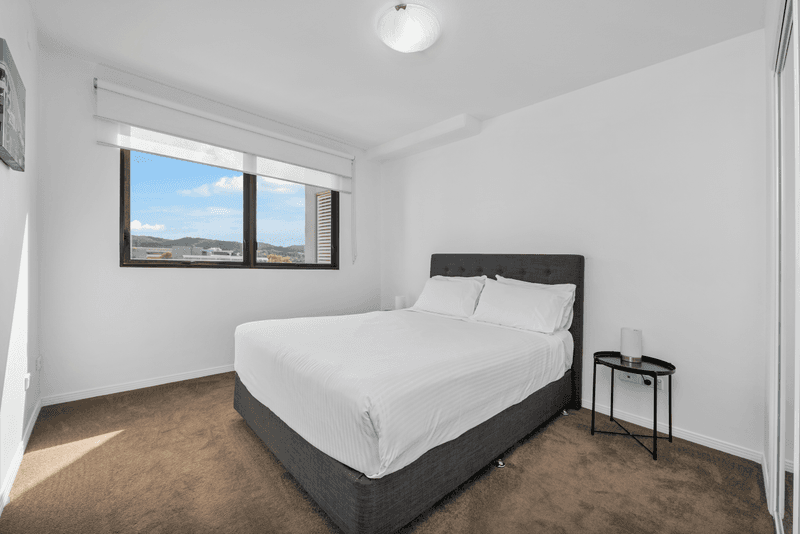 56/9 Chasely Street, AUCHENFLOWER, QLD 4066