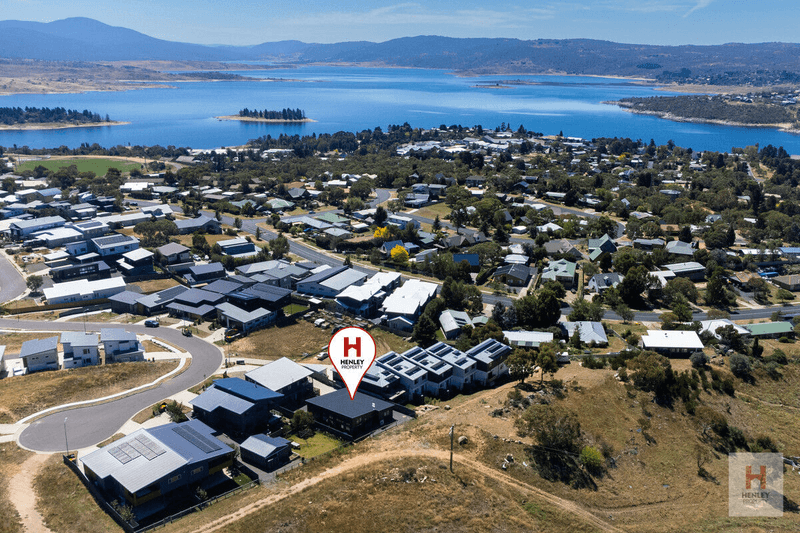 15B Jagungal Close, Jindabyne, NSW 2627