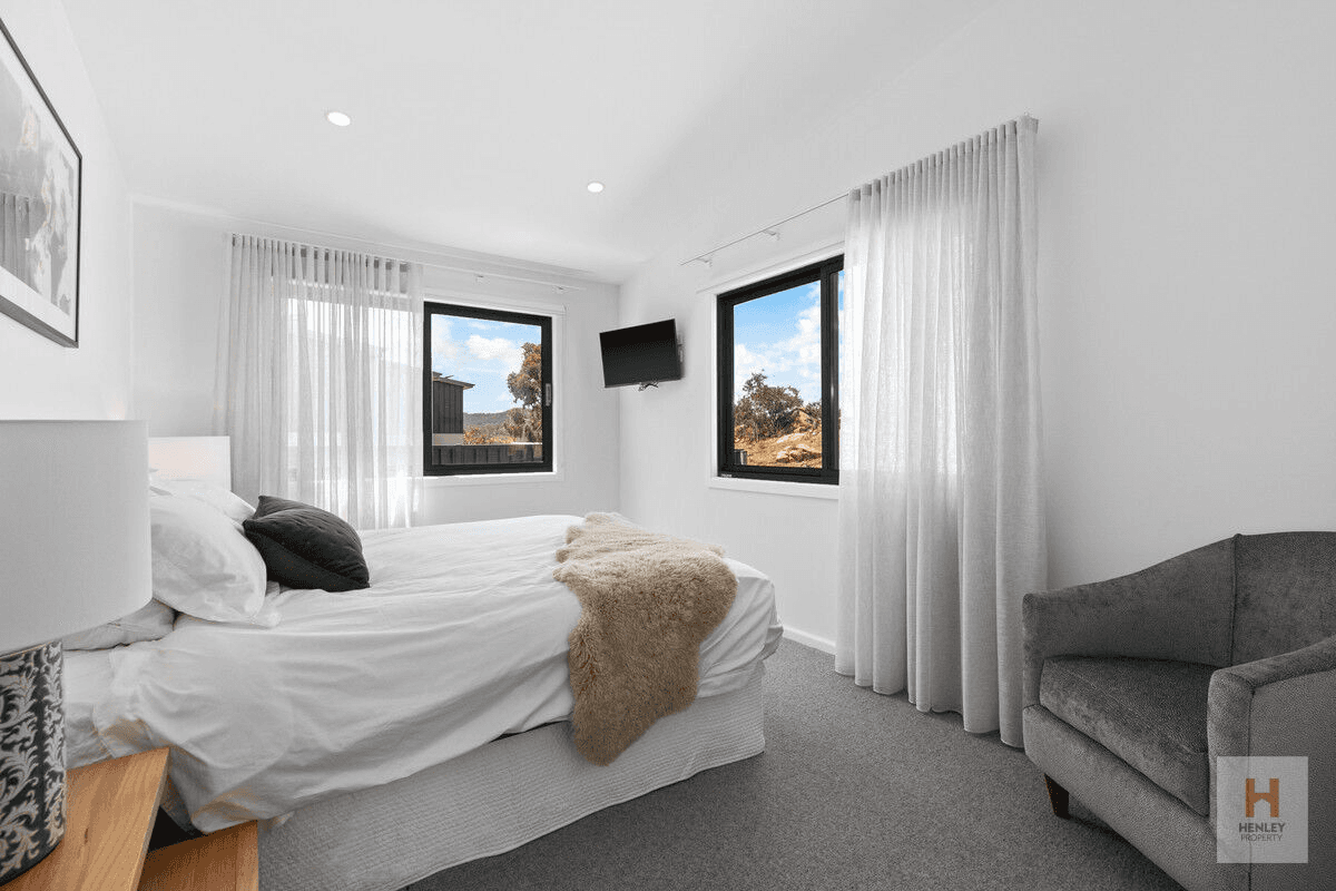 15B Jagungal Close, Jindabyne, NSW 2627