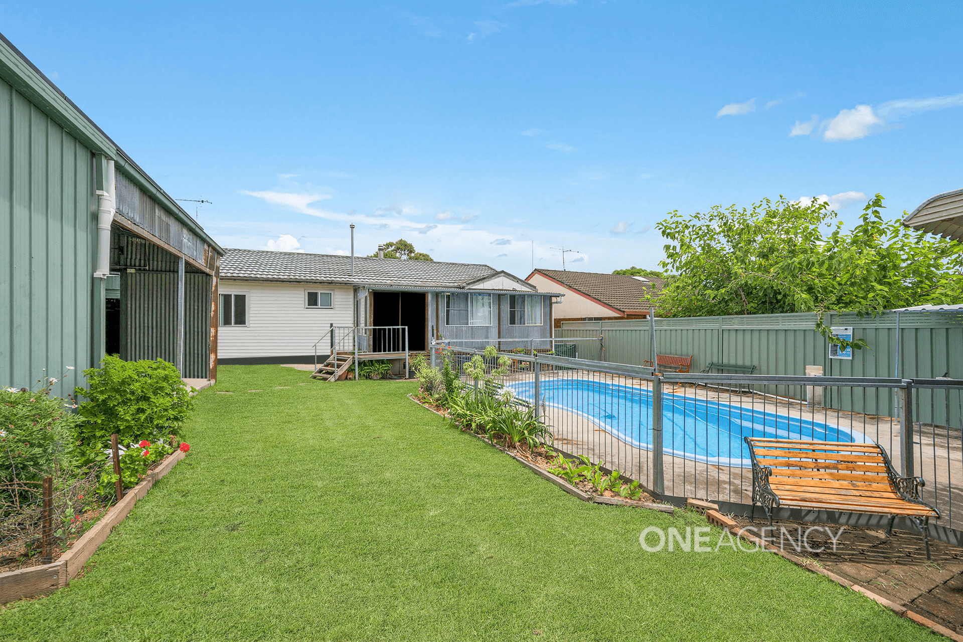 22 James Street, Wauchope, NSW 2446