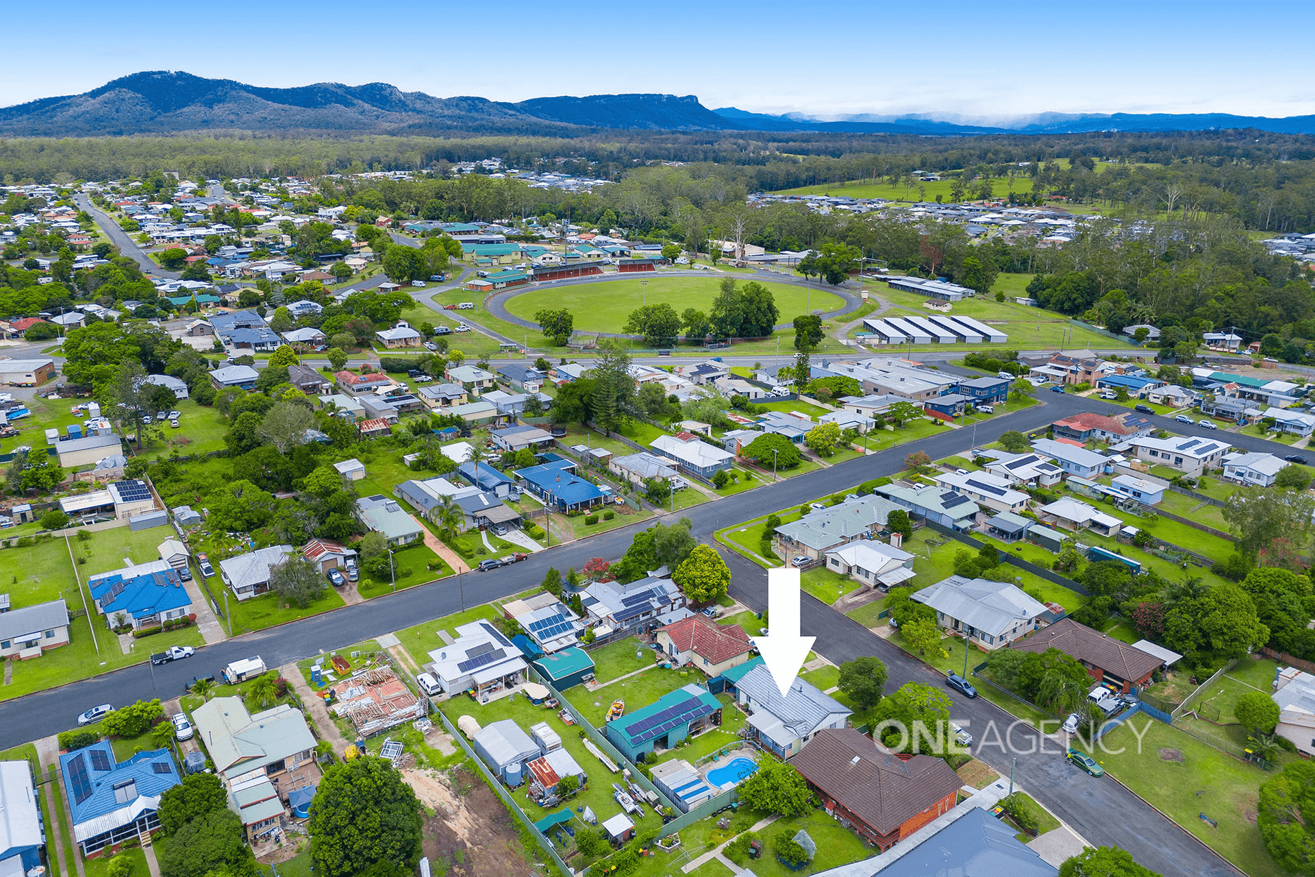 22 James Street, Wauchope, NSW 2446