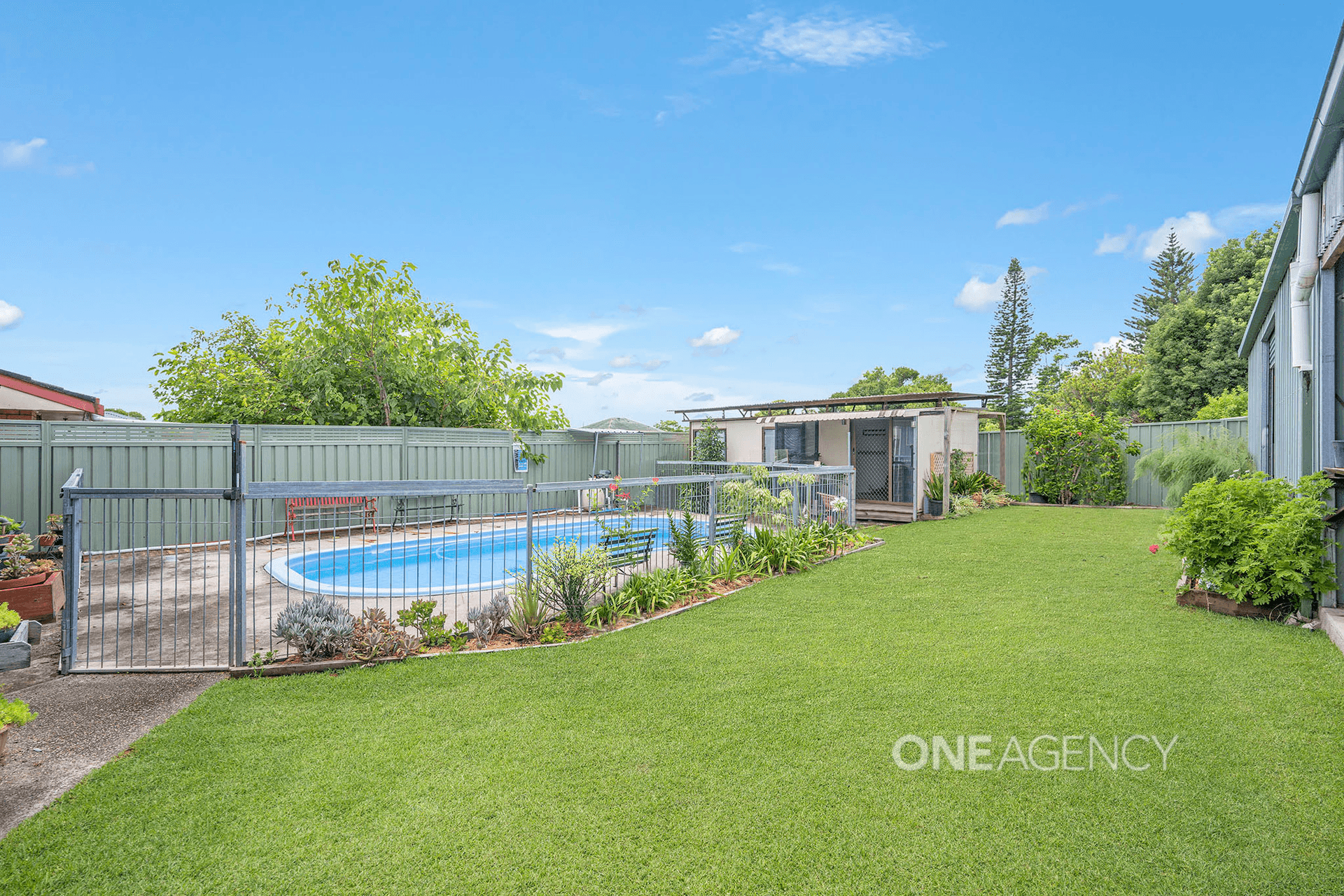 22 James Street, Wauchope, NSW 2446