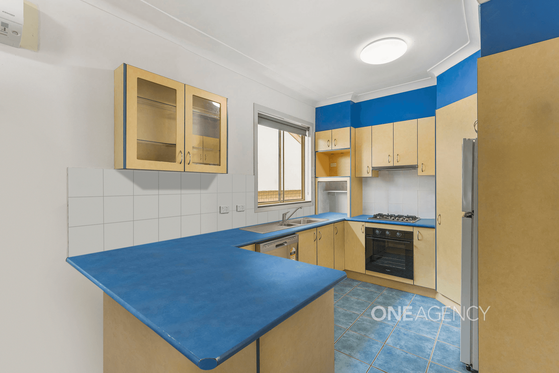 22 James Street, Wauchope, NSW 2446