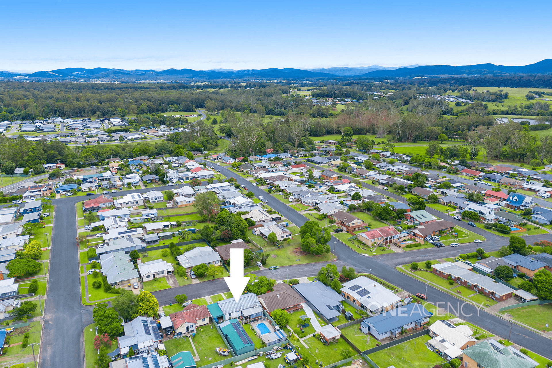 22 James Street, Wauchope, NSW 2446