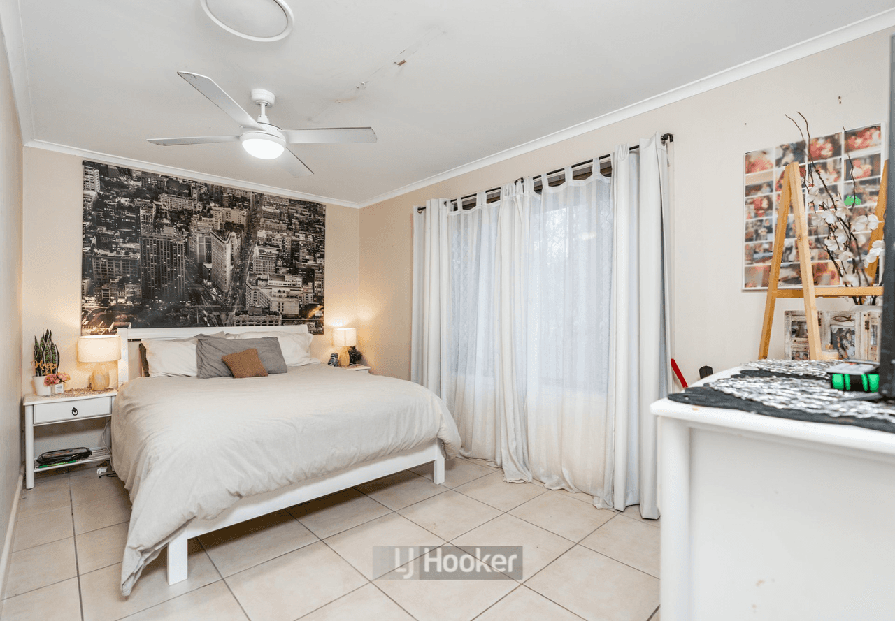 48 Lennons Road, GREENBANK, QLD 4124