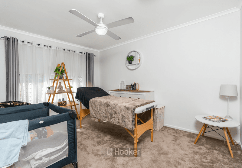 48 Lennons Road, GREENBANK, QLD 4124