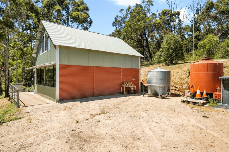 16 Learmonth Court, Ironbank, SA 5153