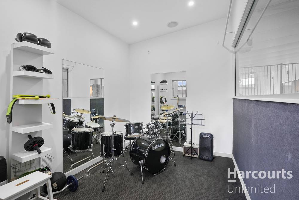 53 Matthew Crescent, BLACKTOWN, NSW 2148