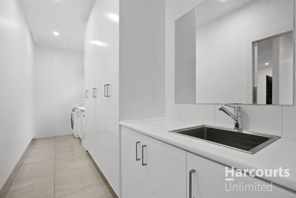 53 Matthew Crescent, BLACKTOWN, NSW 2148
