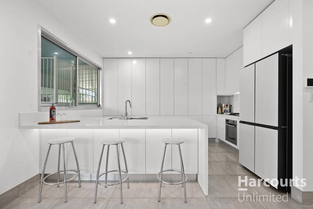 53 Matthew Crescent, BLACKTOWN, NSW 2148