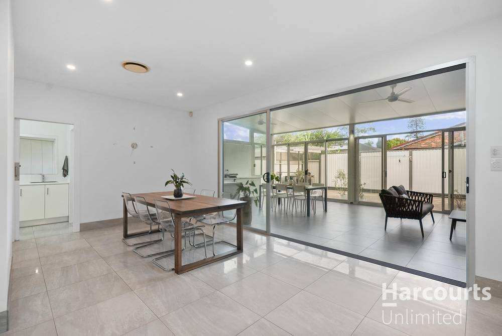 53 Matthew Crescent, BLACKTOWN, NSW 2148