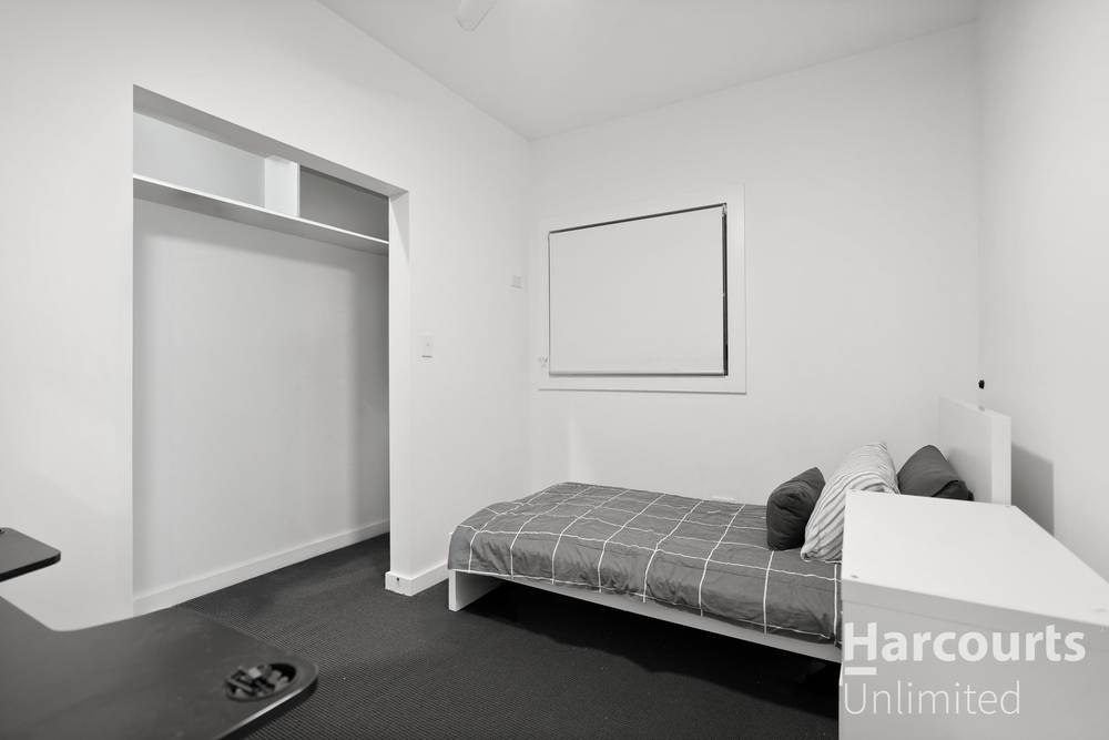 53 Matthew Crescent, BLACKTOWN, NSW 2148