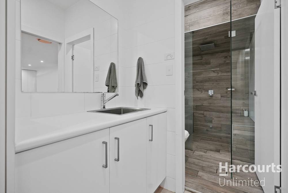 53 Matthew Crescent, BLACKTOWN, NSW 2148