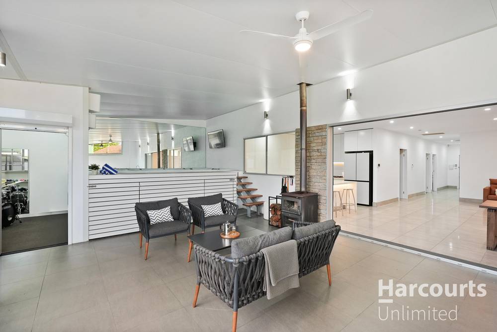 53 Matthew Crescent, BLACKTOWN, NSW 2148