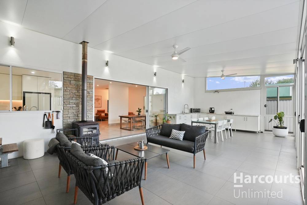 53 Matthew Crescent, BLACKTOWN, NSW 2148