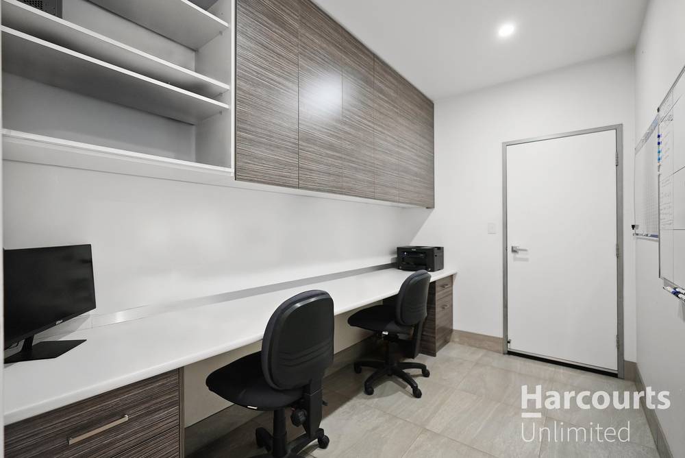 53 Matthew Crescent, BLACKTOWN, NSW 2148