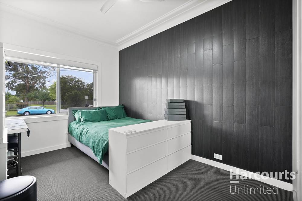 53 Matthew Crescent, BLACKTOWN, NSW 2148