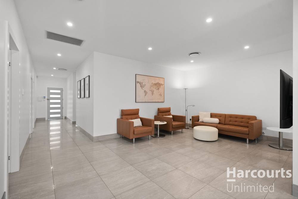 53 Matthew Crescent, BLACKTOWN, NSW 2148