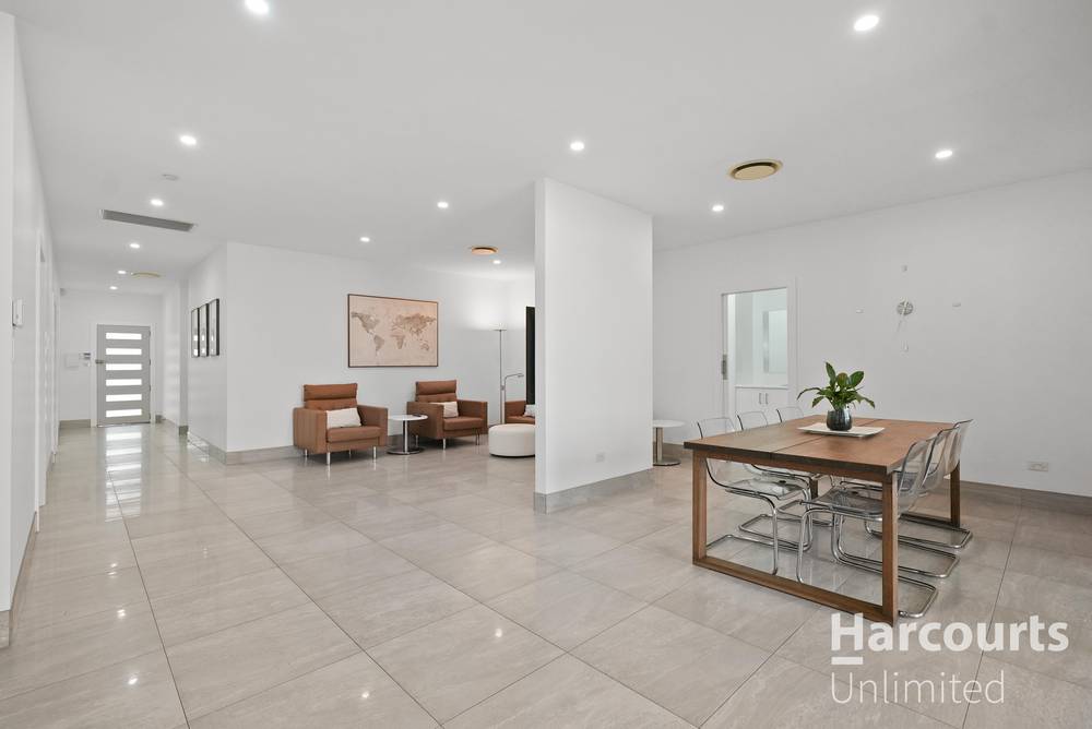 53 Matthew Crescent, BLACKTOWN, NSW 2148
