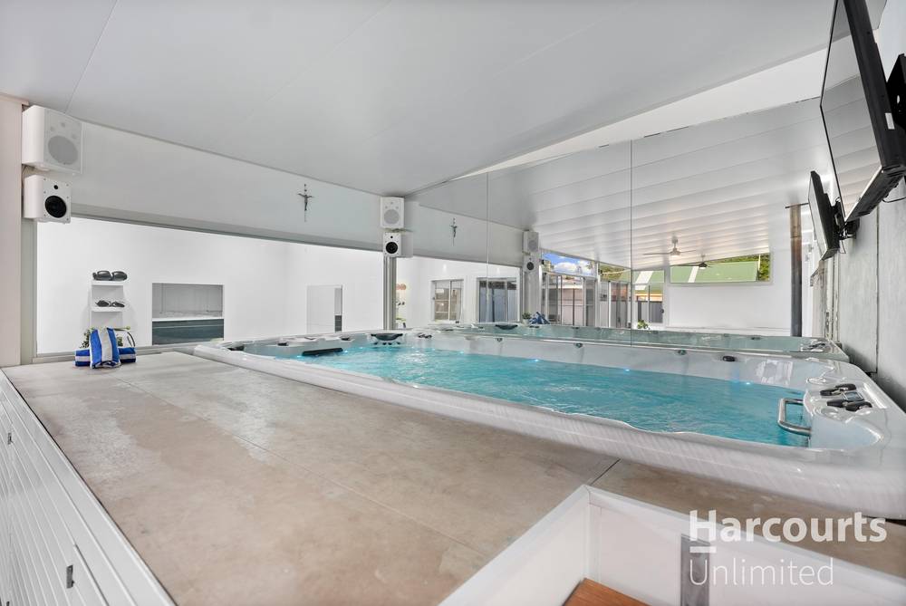 53 Matthew Crescent, BLACKTOWN, NSW 2148