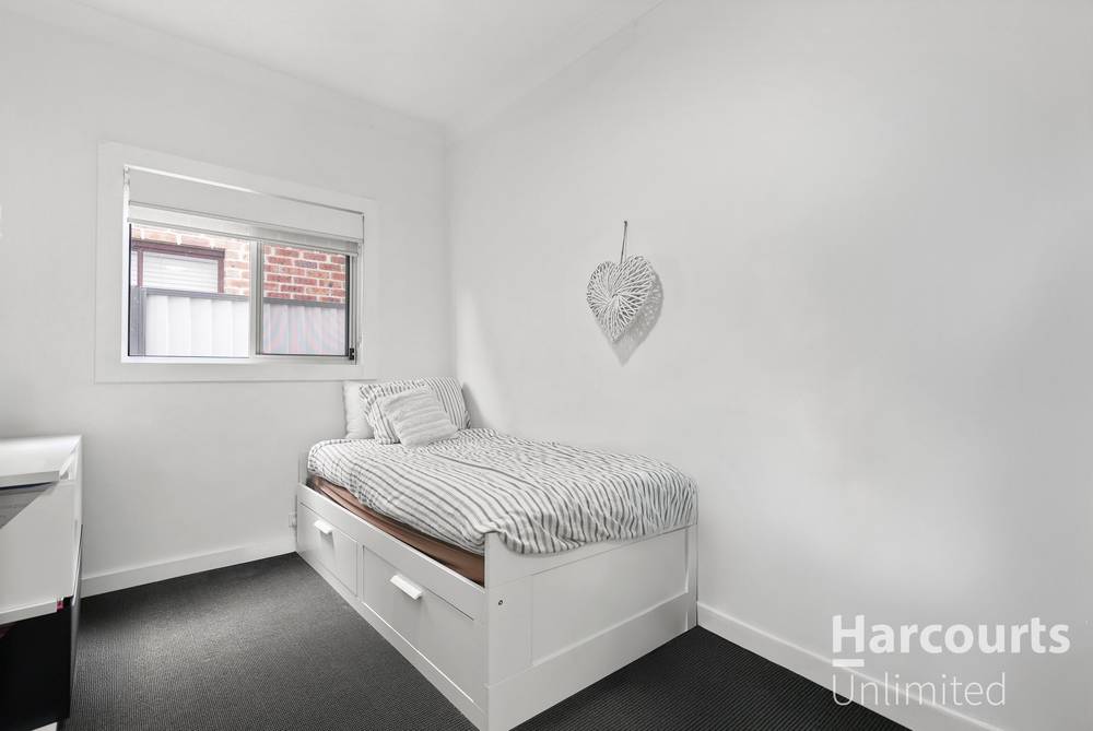 53 Matthew Crescent, BLACKTOWN, NSW 2148