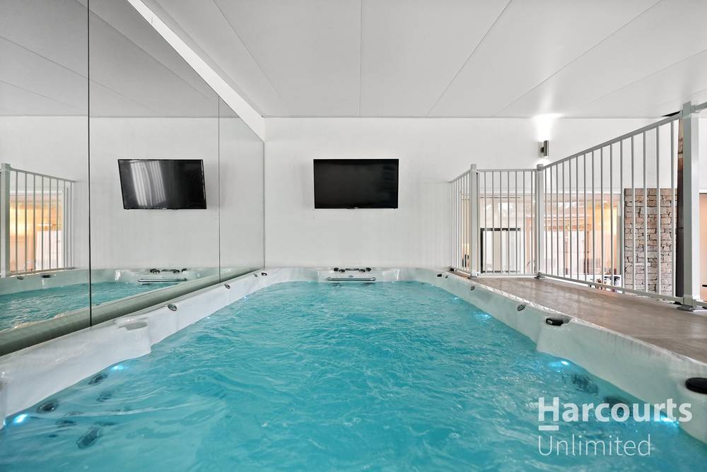 53 Matthew Crescent, BLACKTOWN, NSW 2148