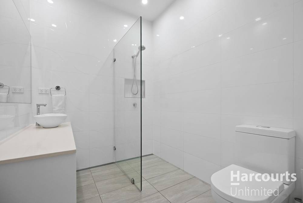 53 Matthew Crescent, BLACKTOWN, NSW 2148