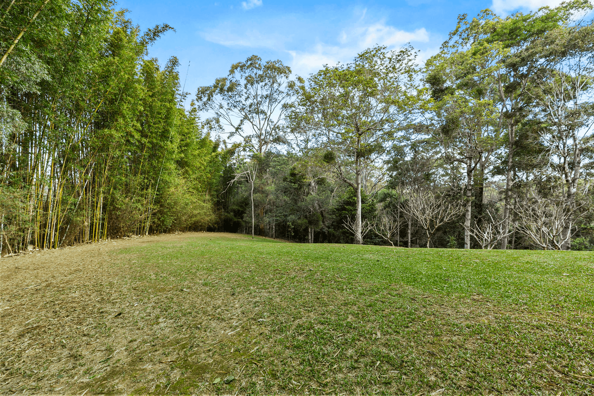 344 Old Ceylon Road, RIDGEWOOD, QLD 4563