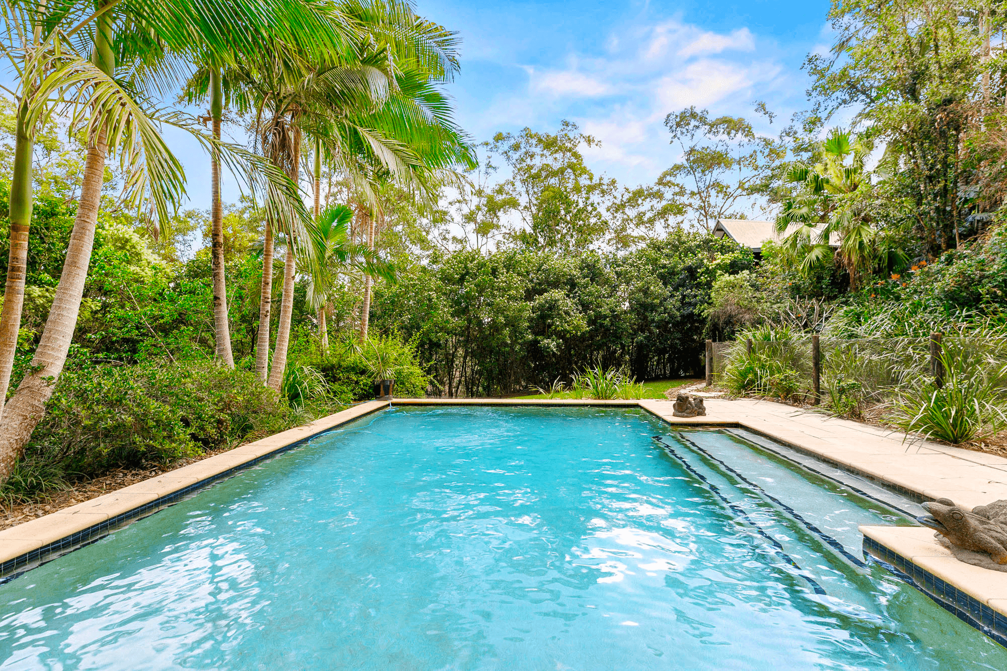 344 Old Ceylon Road, RIDGEWOOD, QLD 4563