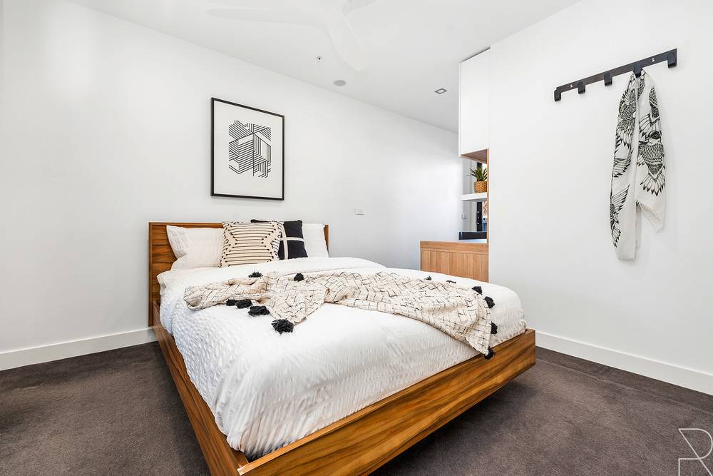 7/27 Victoria Street, Footscray, VIC 3011