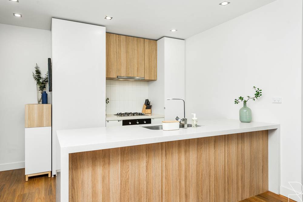 7/27 Victoria Street, Footscray, VIC 3011