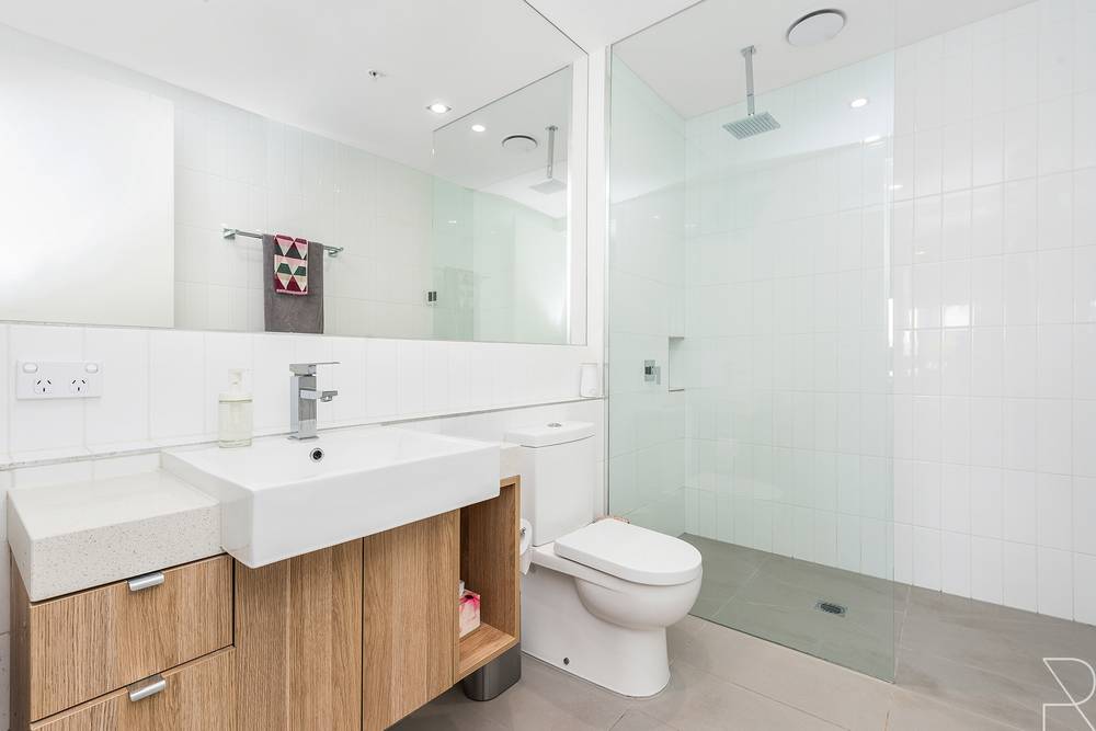 7/27 Victoria Street, Footscray, VIC 3011