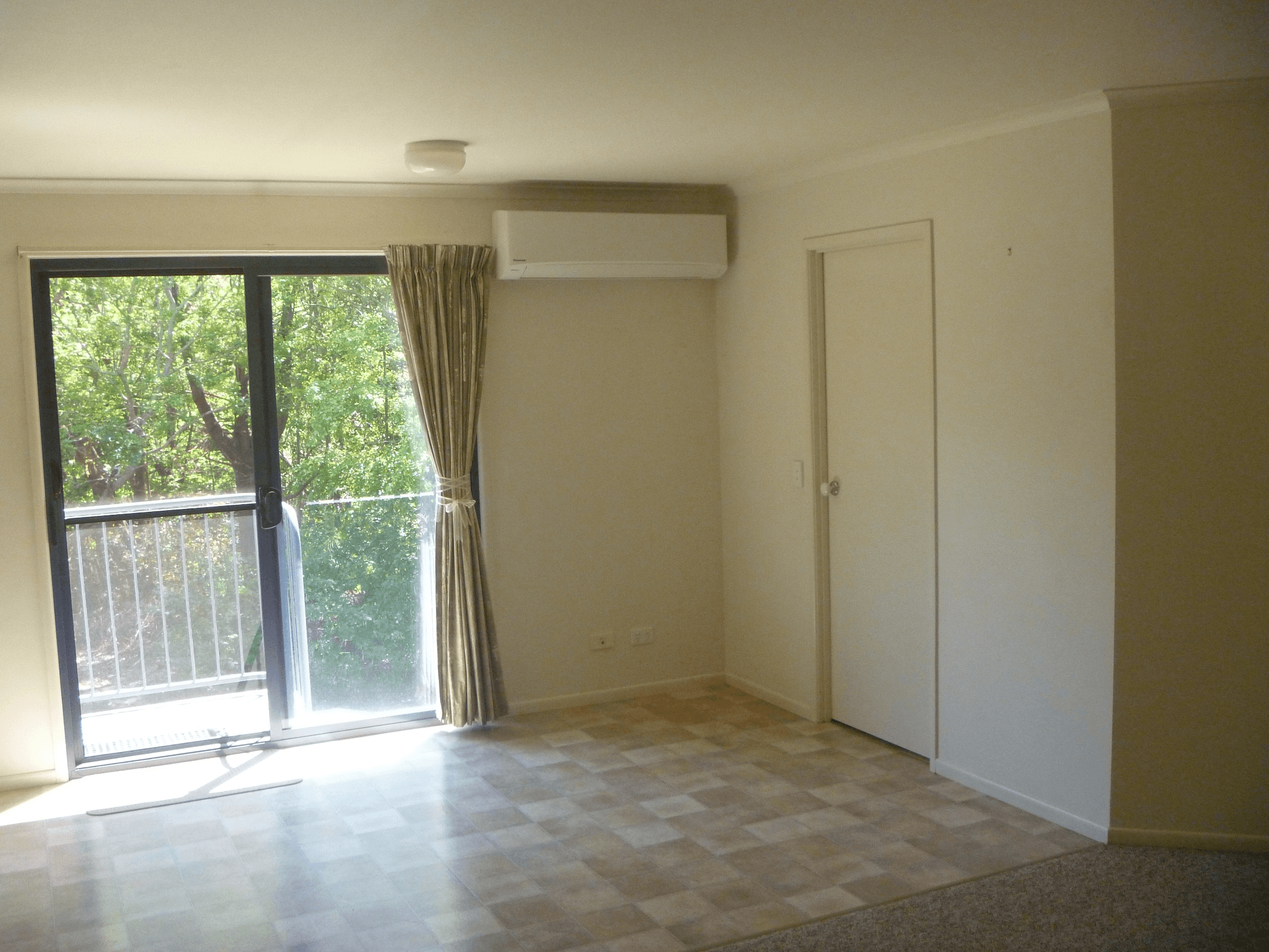 Unit 2/6 Louisa St, Gympie, QLD 4570