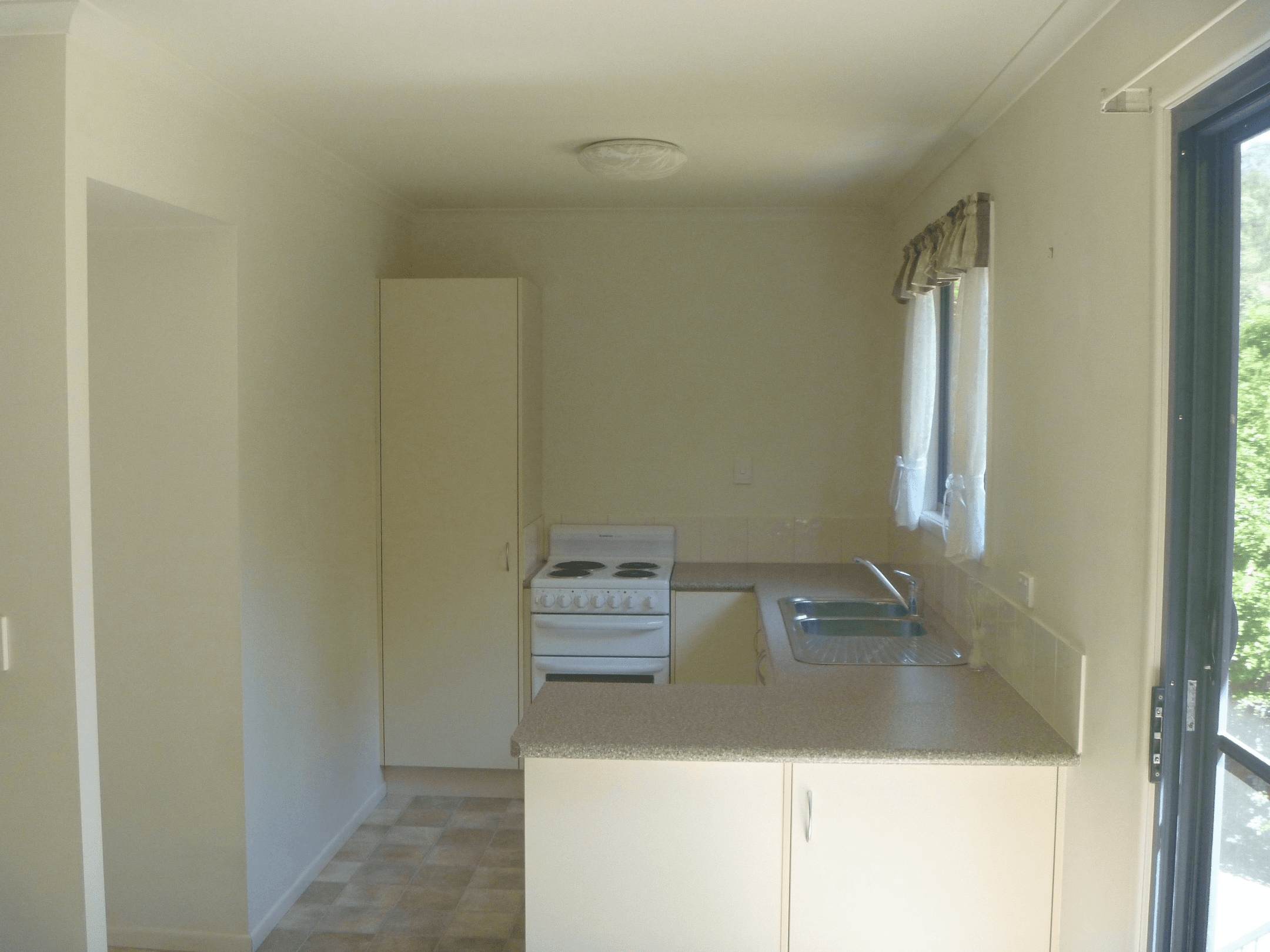 Unit 2/6 Louisa St, Gympie, QLD 4570