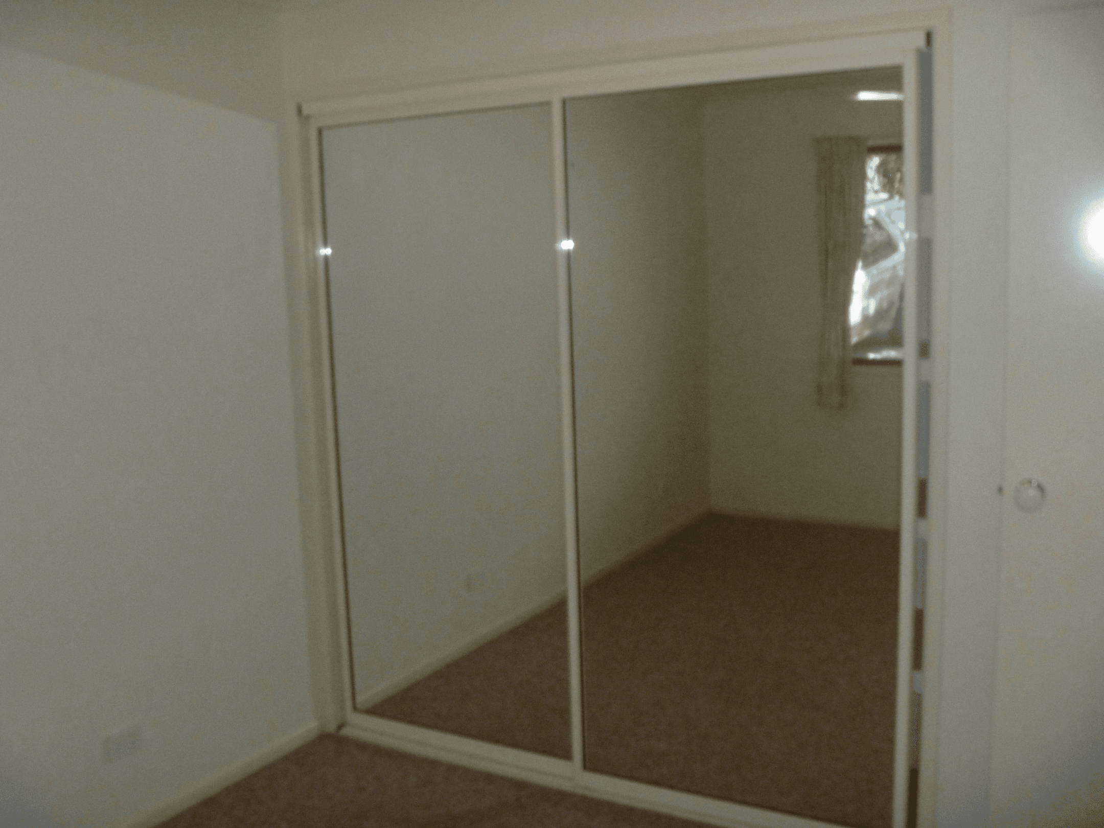 Unit 2/6 Louisa St, Gympie, QLD 4570