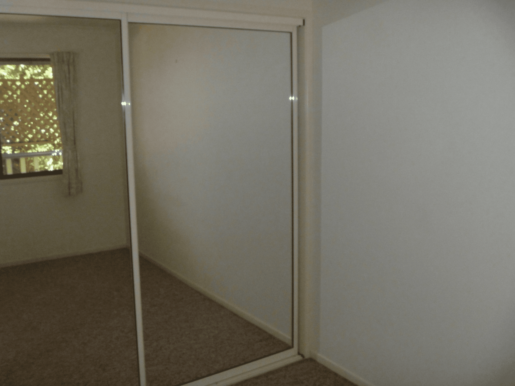 Unit 2/6 Louisa St, Gympie, QLD 4570