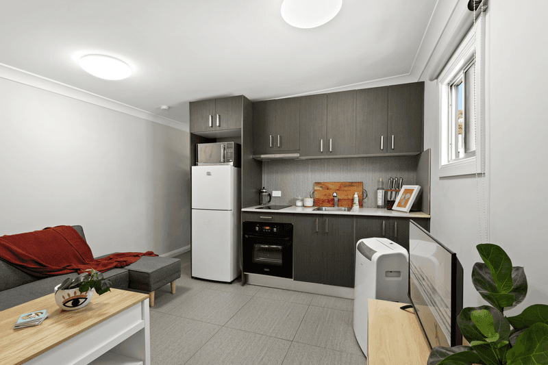 436 Parramatta Road, PETERSHAM, NSW 2049