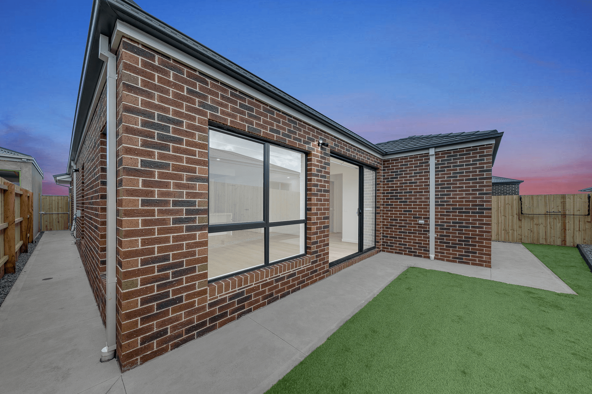 34 Brockwood Street, DEANSIDE, VIC 3336