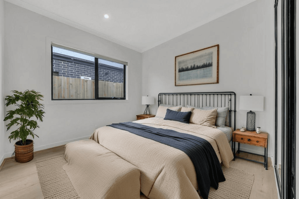 34 Brockwood Street, DEANSIDE, VIC 3336