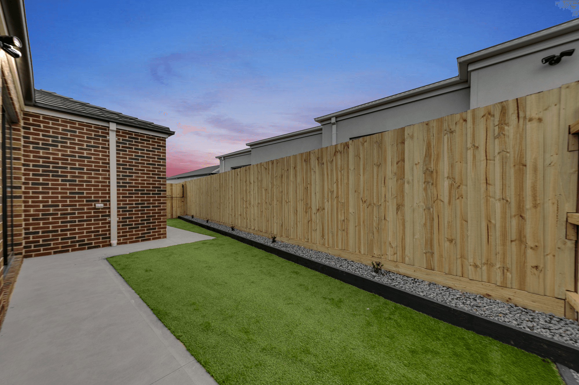 34 Brockwood Street, DEANSIDE, VIC 3336