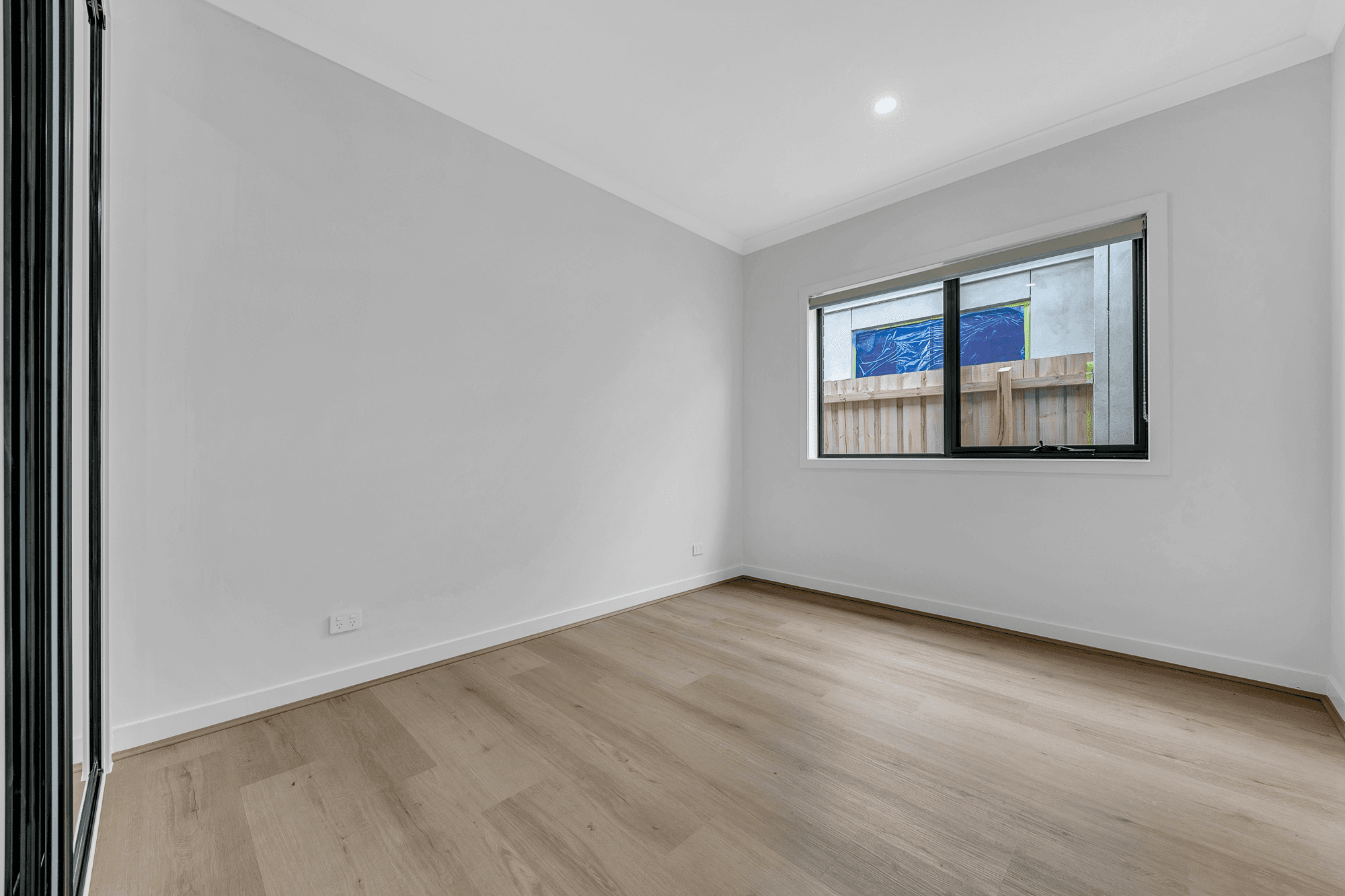 34 Brockwood Street, DEANSIDE, VIC 3336